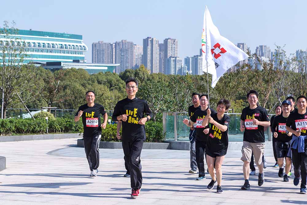 20181027东森平台参加苏州市路跑联赛12.jpg