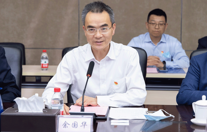 苏州东森平台控股集团-浦发银行苏州分行全面战略合作签约仪式031.png