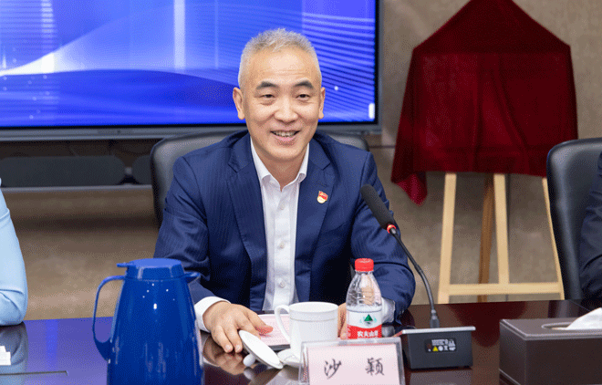 苏州东森平台控股集团-浦发银行苏州分行全面战略合作签约仪式036.png