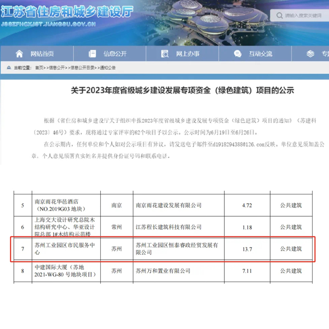 探寻低碳新路径，助力绿色建筑高品质发展.jpg